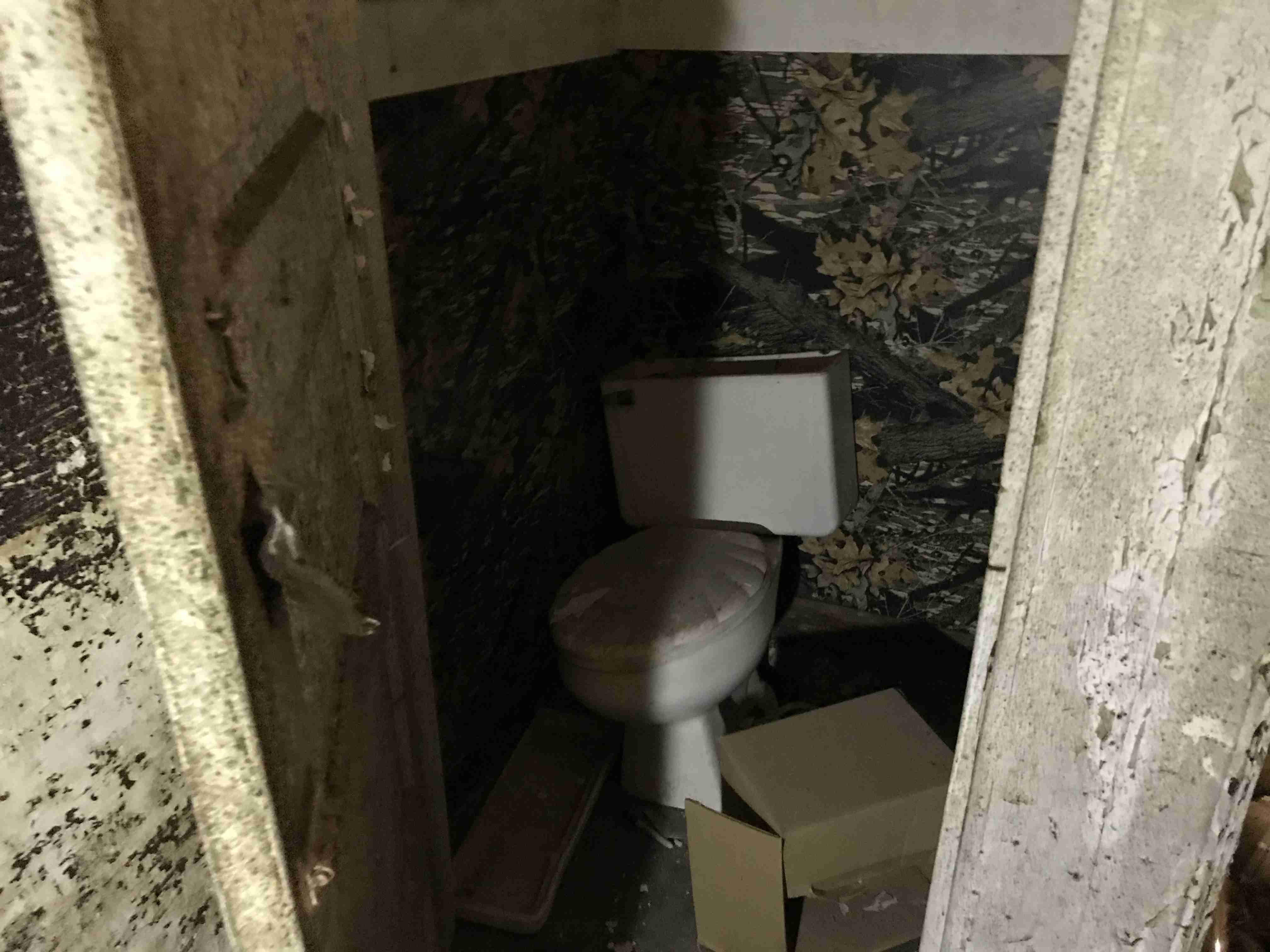 Photo Oct 13, 1 57 18 PM.jpg